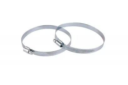 Hadicová spona 100-120mm (L45614)