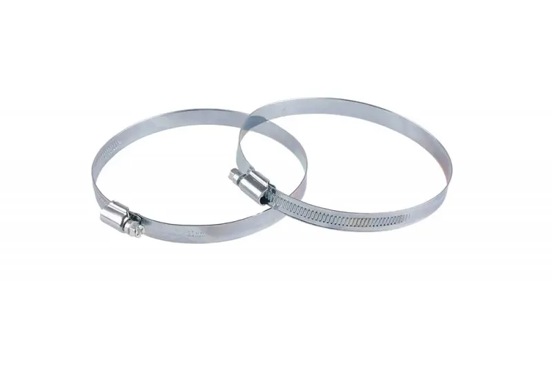 Hadicová spona 100-120mm (L45614)