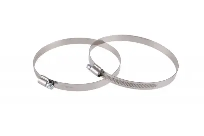 Hadicová spona 110-130mm (L45615)