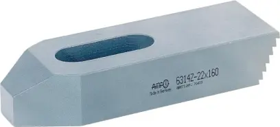 54627-qwz117014