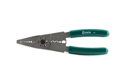 54638-st97521st-img-angle-01