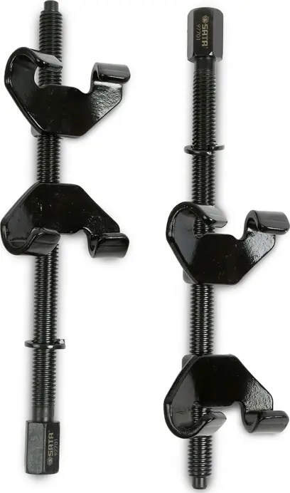 54647-st97701sc-img-main-1