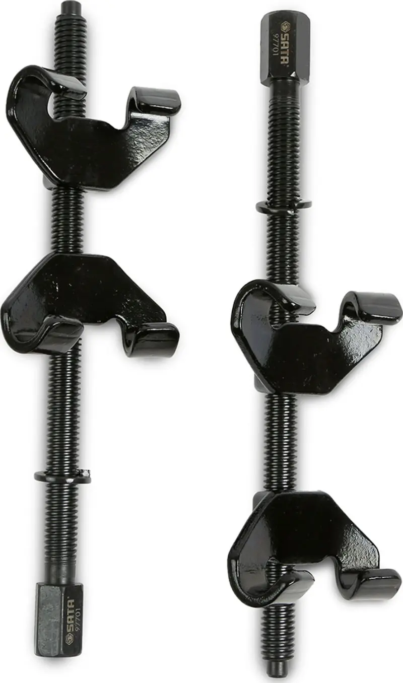 54647-st97701sc-img-main-1