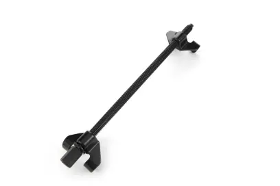 54657-st97702sc-img-main-01