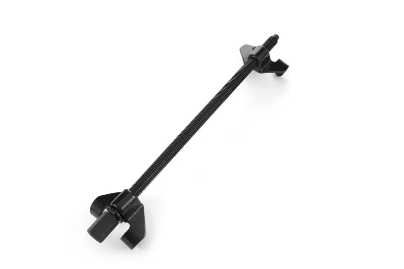 54657-st97702sc-img-main-01