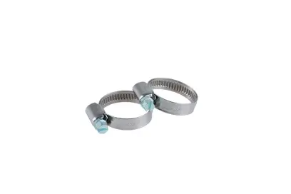 Hadicová spona 20-32mm NEREZ, 9mm, Levior 45624 (L45624)