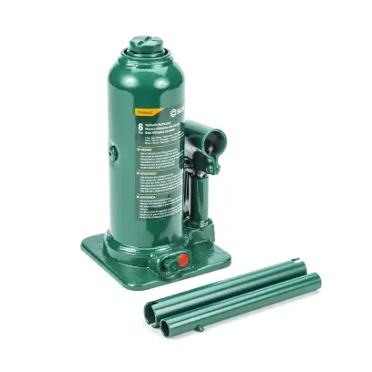 54680-st97803asc-img-main