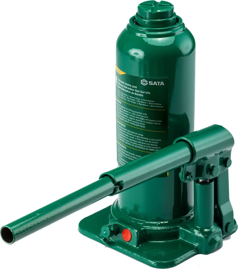 54688-st97804as-img-main