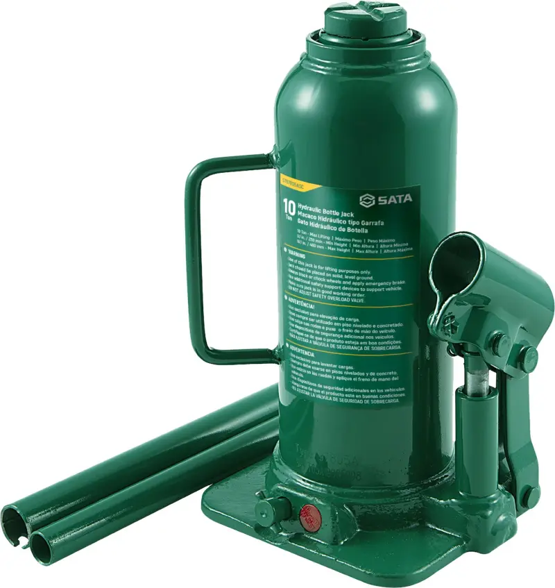 54697-st97805asc-img-main