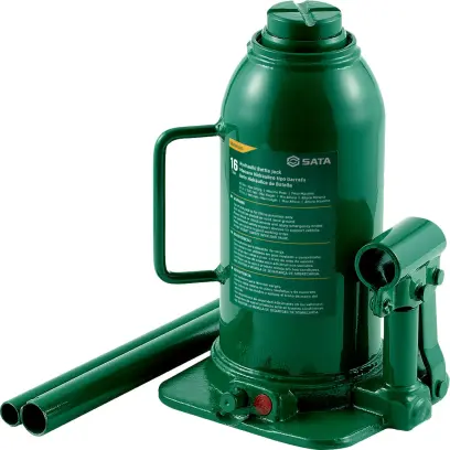 54705-st97807asc-img-main