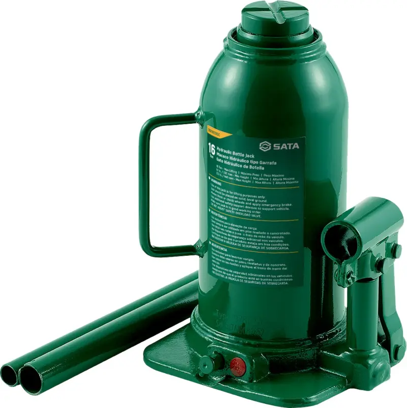 54705-st97807asc-img-main