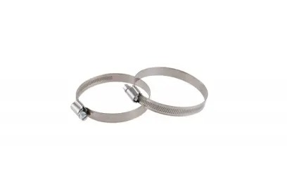 Hadicová spona 60-80mm NEREZ,12mm (L45630)
