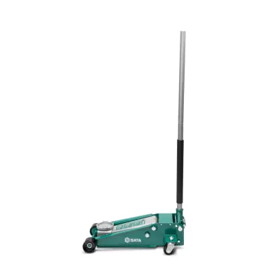 54744-st97813sc-img-main-01