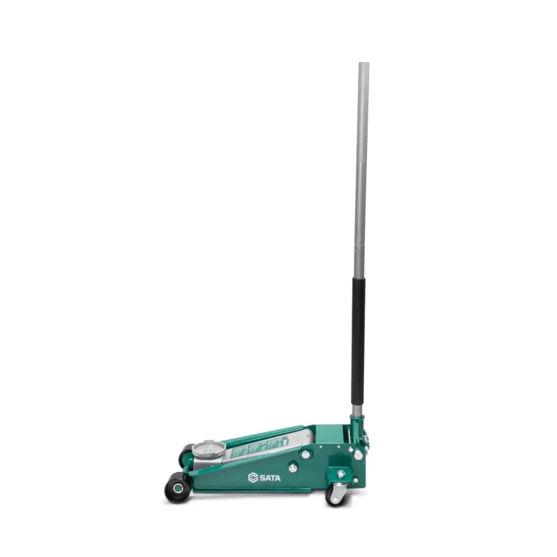 54744-st97813sc-img-main-01