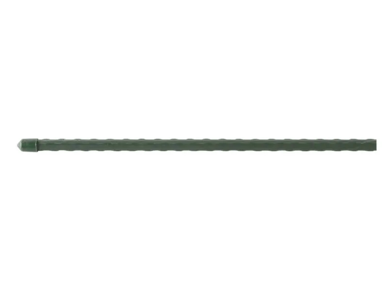 Tyč záhradný poplastovaná 210cm*20mm, Levior 45664 (L45664)