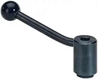 Uťahovacia kľučka pre úpinky M16 AMF 74617 (EDE33970020)