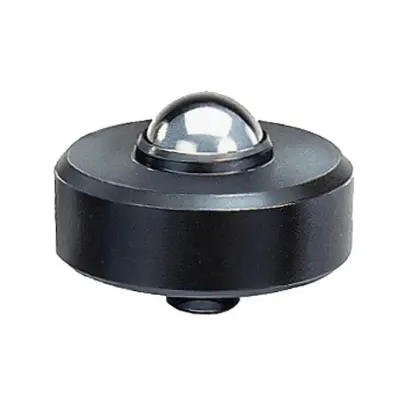 Nastavovač s guličkou c 6445 AMF (EDE33990001)
