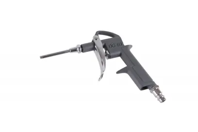 Pistole ofukovací FESTA střední (L48006)