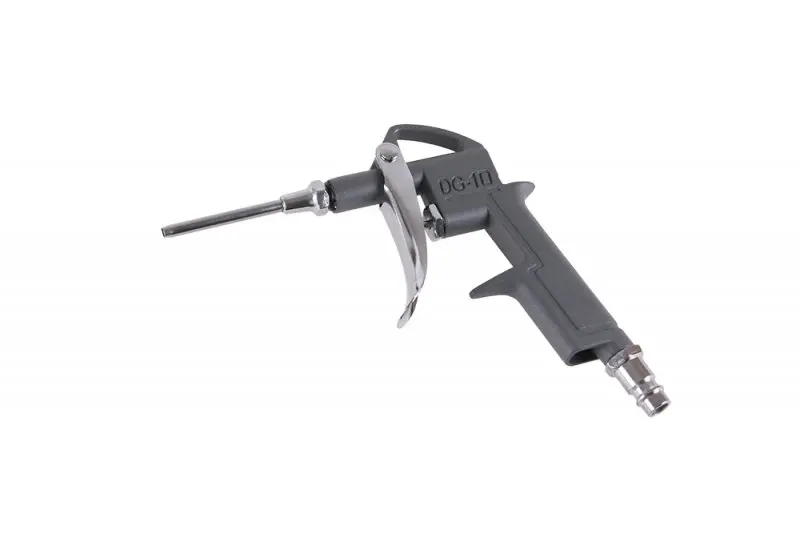 Pistole ofukovací FESTA střední (L48006)