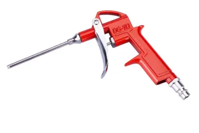 Ofukovacia pištoľ dlhá, Levior 48007 (L48007)