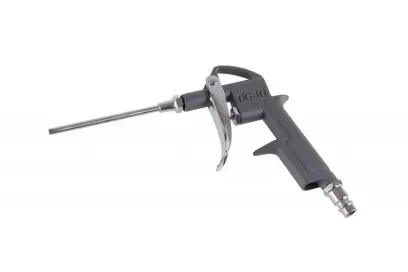 Ofukovací pistole dlouhá (L48007)