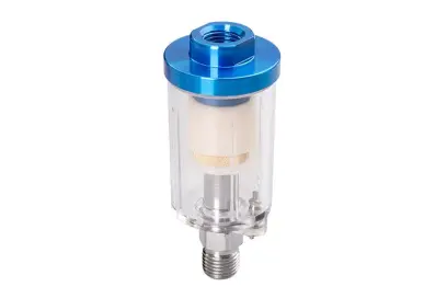 Filter kompresora (L48008)