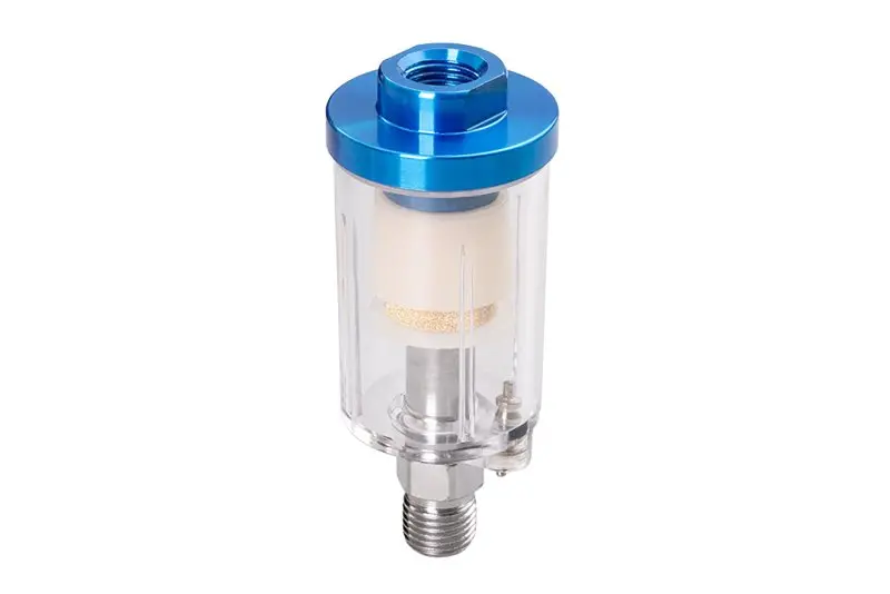 Filter kompresora (L48008)