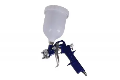 Pistole stříkací (horní) S990P (L48020)