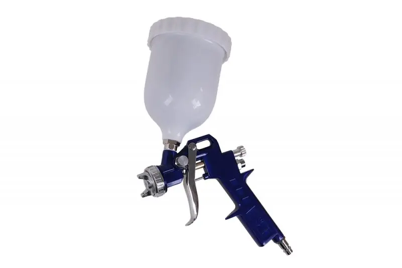 Pistole stříkací (horní) S990P (L48020)