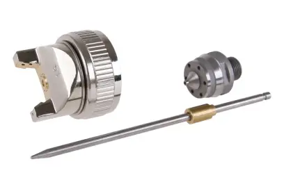Náhr.tryska pre striekaciu pištoľ 1.5mm (L48046)