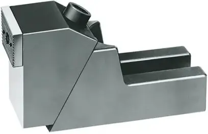 Stabilná upínacia bunka 20-22-24-28-30mm AMF (EDE34020026)