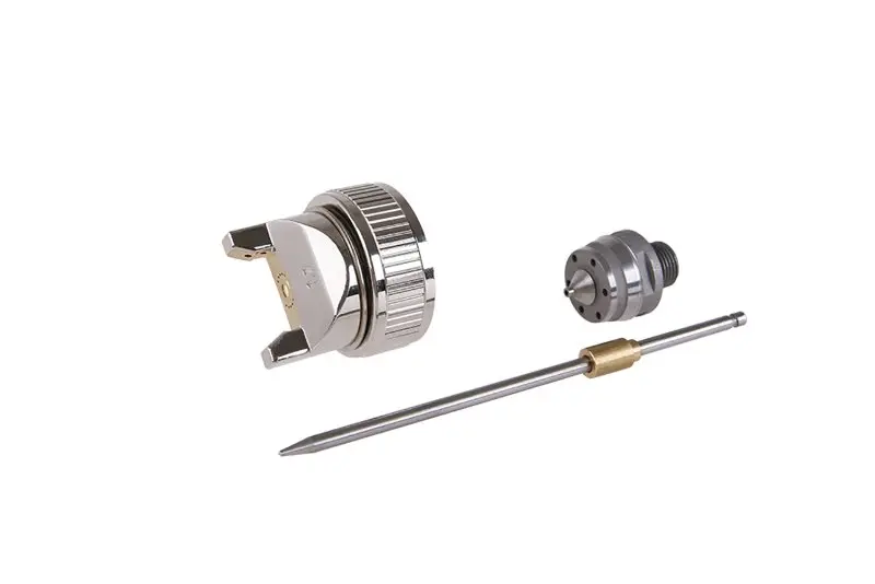 Náhr.tryska pre striekaciu pištoľ 1.7mm, Levior 48047 (L48047)
