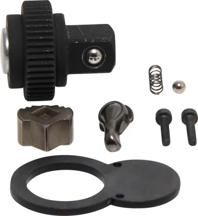 55175-bgs-2315-repair