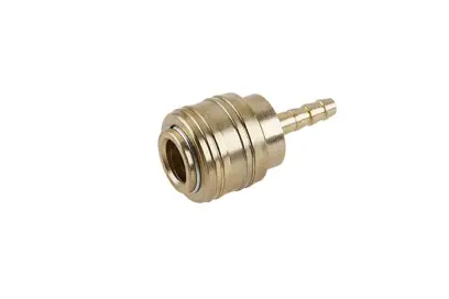 Rýchlospojka/hadicová vsuvka 6mm (L48070)