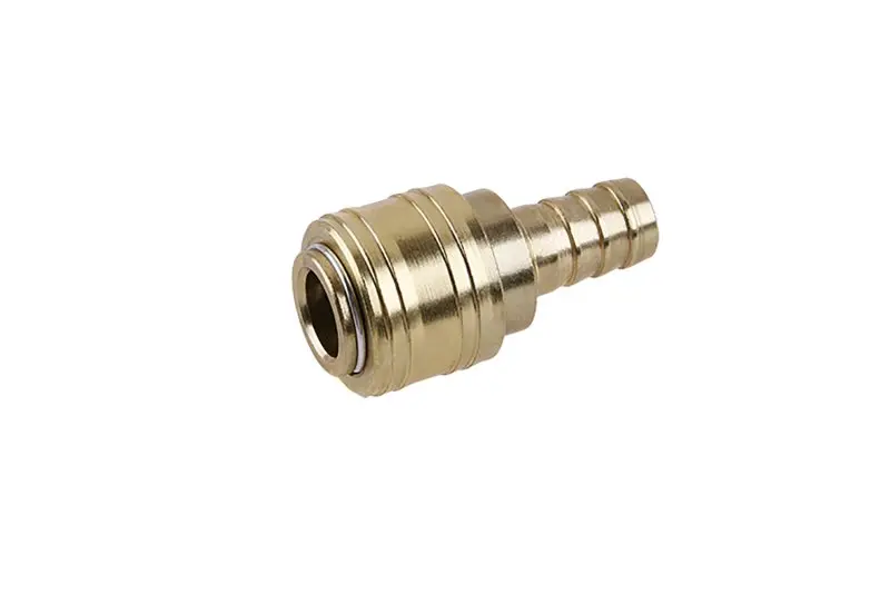 Rýchlospojka/hadicová vsuvka 13mm, Levior 48072 (L48072)