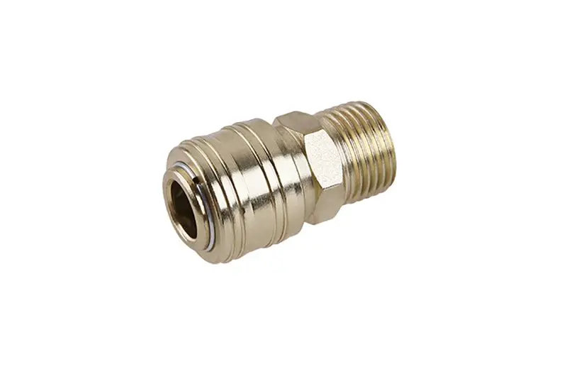Rýchlospojka/vonkajšia 1/2" (L48077)