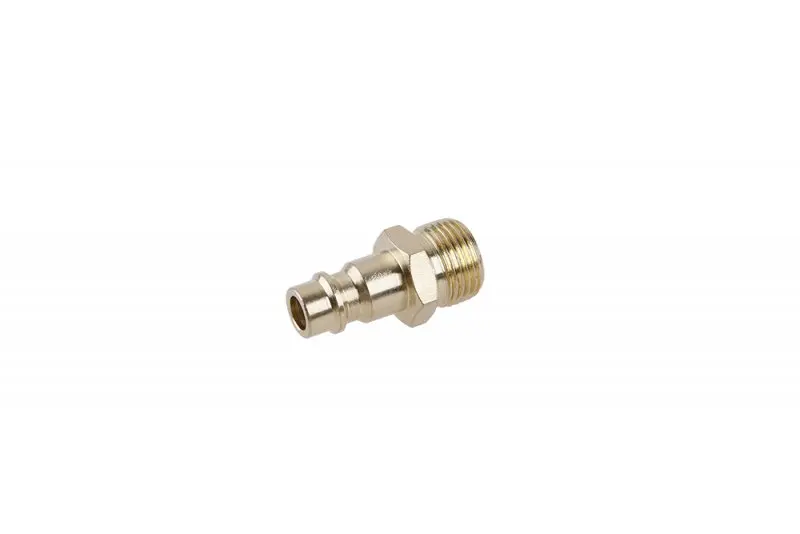 Adaptér rychlospojky/vnější 3/8" (L48081)