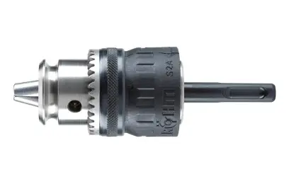 Kľúč PrimaHBF 2,5-13 mm SDS-plusRÖHM (EDE34040010)