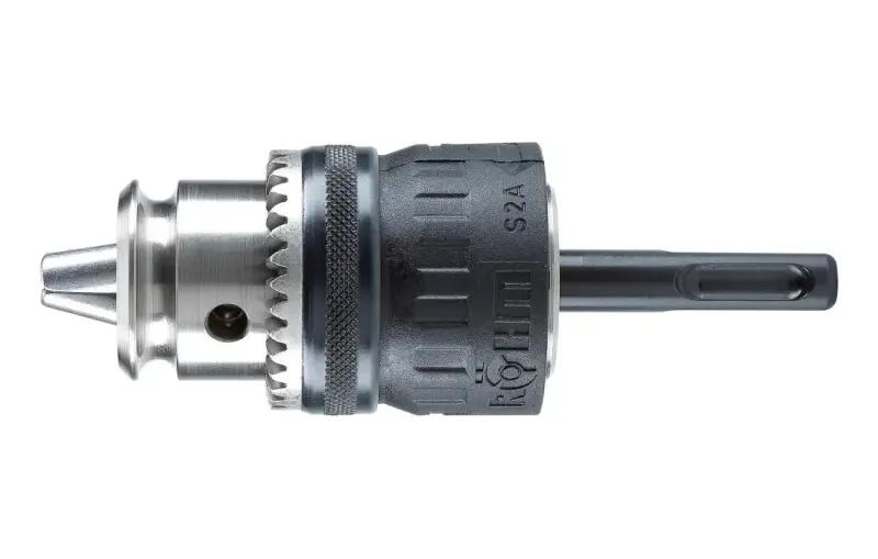 Kľúč PrimaHBF 2,5-13 mm SDS-plusRÖHM (EDE34040010)