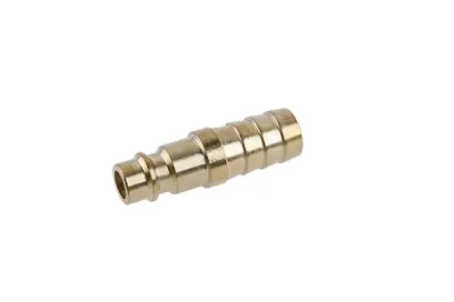 Adaptér rýchlospojky/hadicová vsuvka13mm, Levior 48087 (L48087)