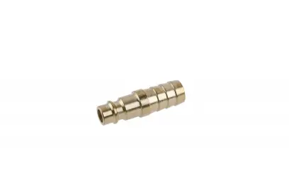 Adaptér rychlospojky/hadicová vsuvka13mm (L48087)