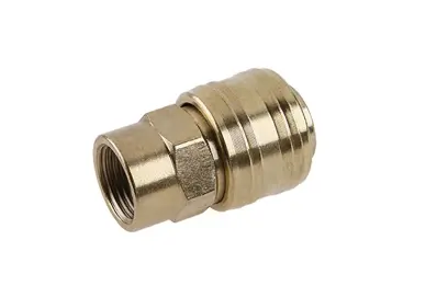 Rýchlospojka/vnútorná 3/8", Levior 48096 (L48096)