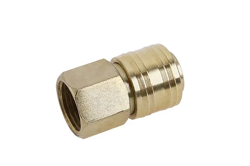 Rýchlospojka/vnútorná 1/2", Levior 48097 (L48097)