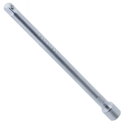 Predĺženie/nadstavec 1/4" BGS102338, dĺžka 150 mm (BGS102338)