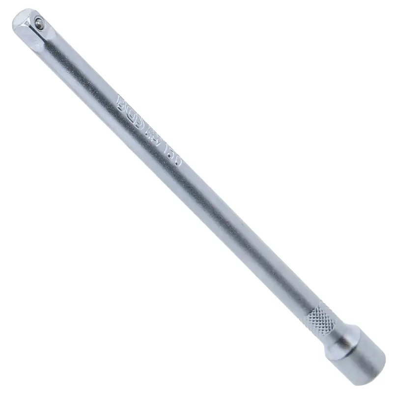 Predĺženie/nadstavec 1/4" BGS102338, dĺžka 150 mm (BGS102338)