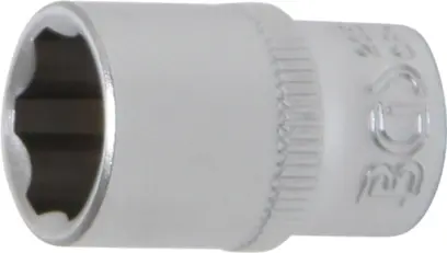 55349-bgs-2351