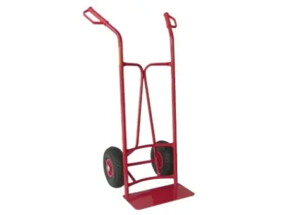 Rudla 14/250kg/koleso 260 bantam, Levior 48719 (L48719)