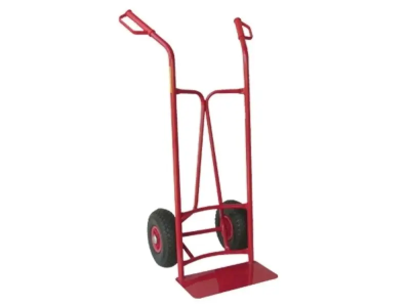 Rudla 14/250kg/koleso 260 bantam, Levior 48719 (L48719)