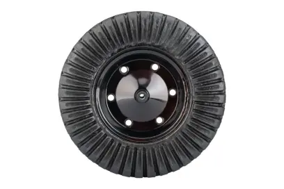 Bicykel typ AA 400 samonosné !OBJ!, Levior 48731 (L48731)