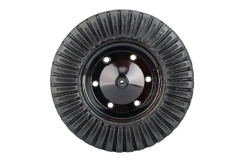 Bicykel typ AA 400 samonosné !OBJ!, Levior 48731 (L48731)
